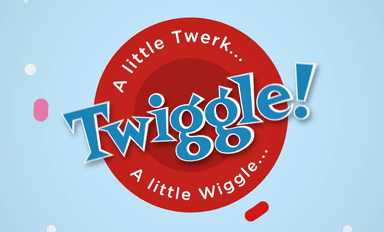 Twiggle